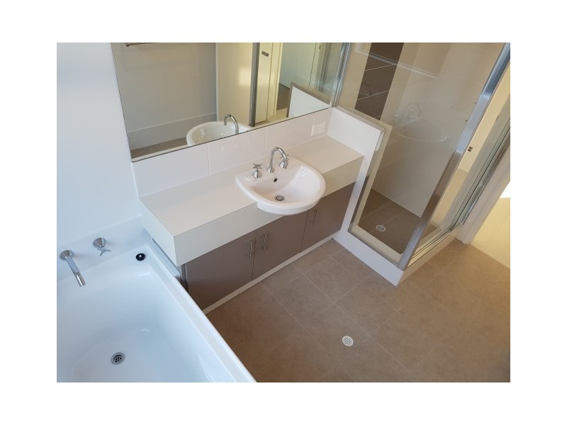 19 Macrandra Way, Caversham WA 6055