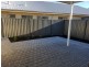 19 Macrandra Way, Caversham WA 6055