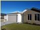 19 Macrandra Way, Caversham WA 6055