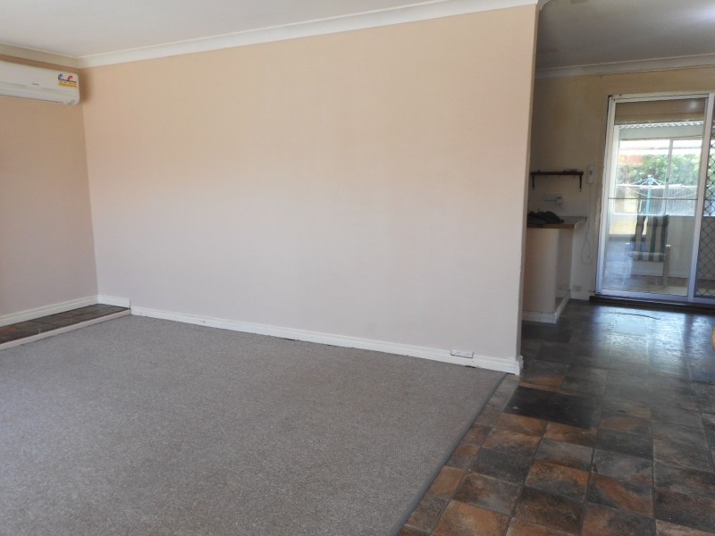 20 Adisham Road, Maddington WA 6109