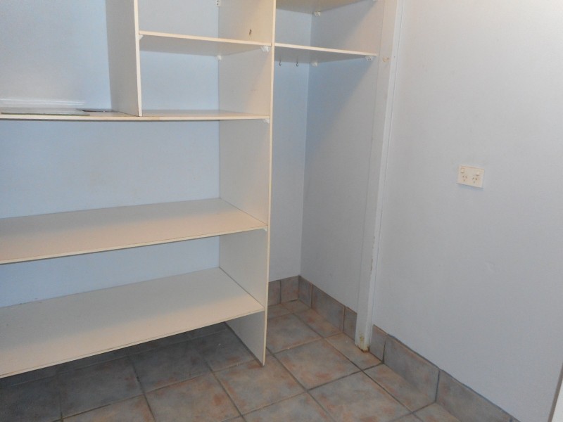 20 Adisham Road, Maddington WA 6109