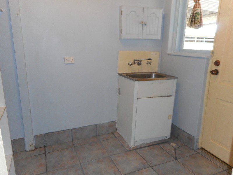 20 Adisham Road, Maddington WA 6109