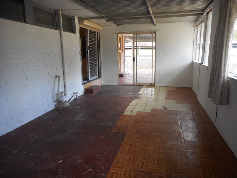 20 Adisham Road, Maddington WA 6109