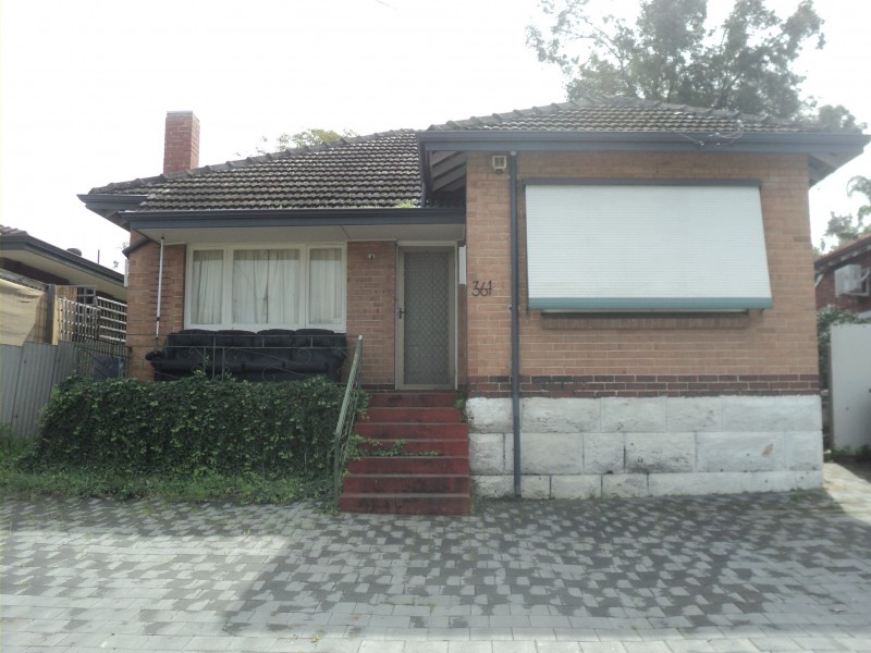 361 Guildford Road, Bayswater WA 6053