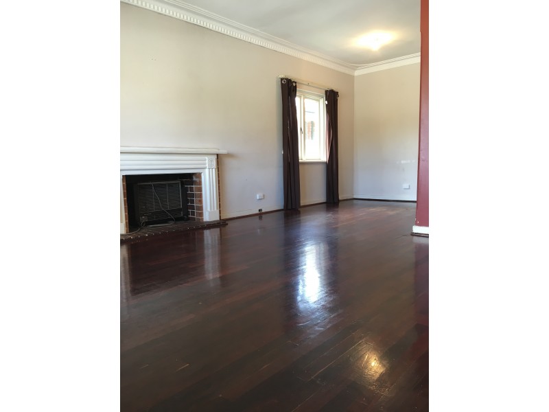 361 Guildford Road, Bayswater WA 6053