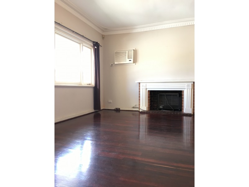 361 Guildford Road, Bayswater WA 6053