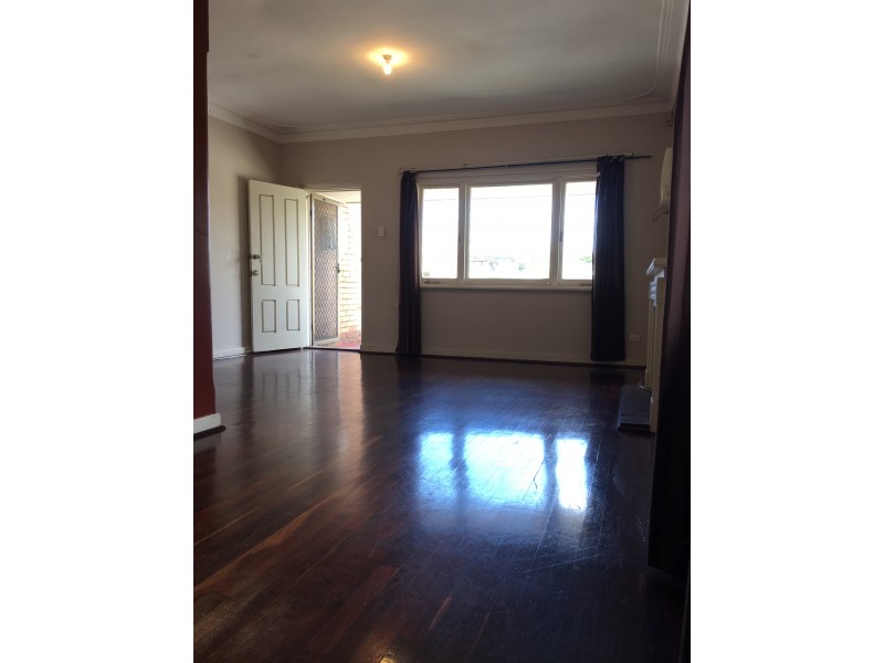 361 Guildford Road, Bayswater WA 6053