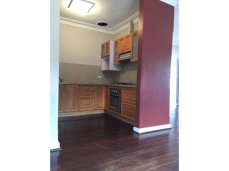 361 Guildford Road, Bayswater WA 6053