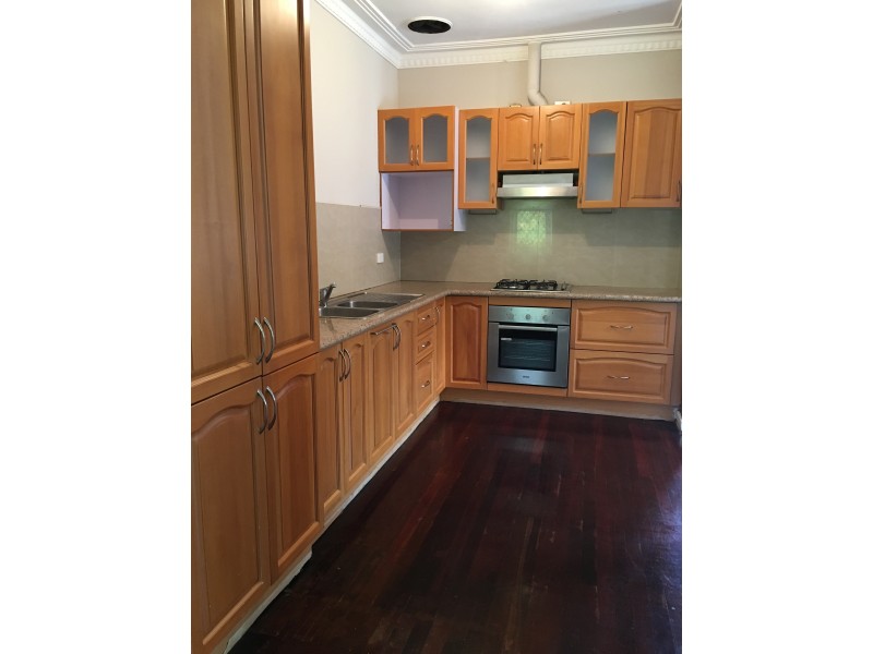 361 Guildford Road, Bayswater WA 6053