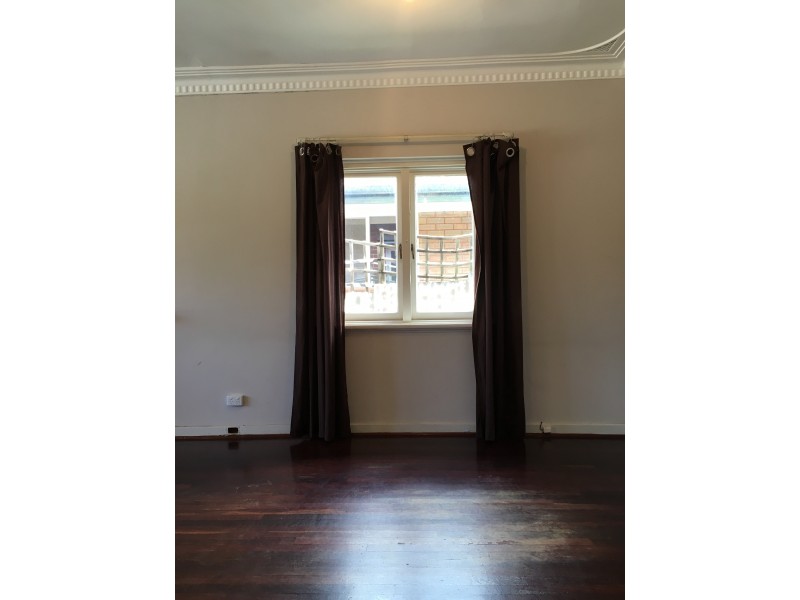 361 Guildford Road, Bayswater WA 6053