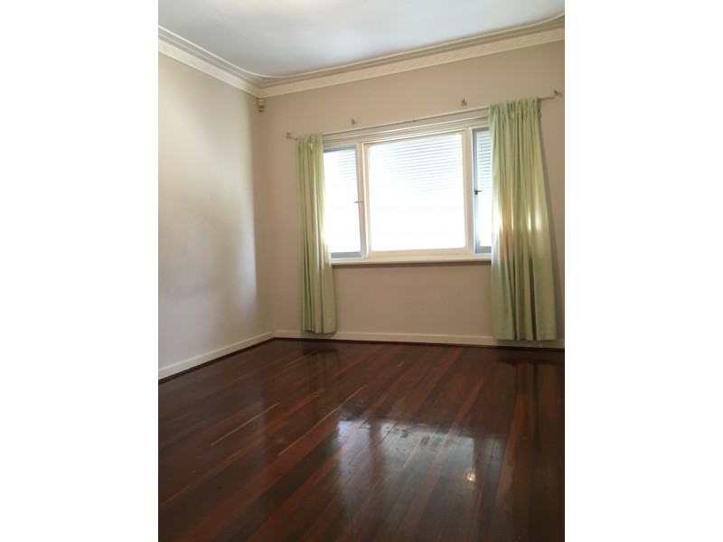 361 Guildford Road, Bayswater WA 6053