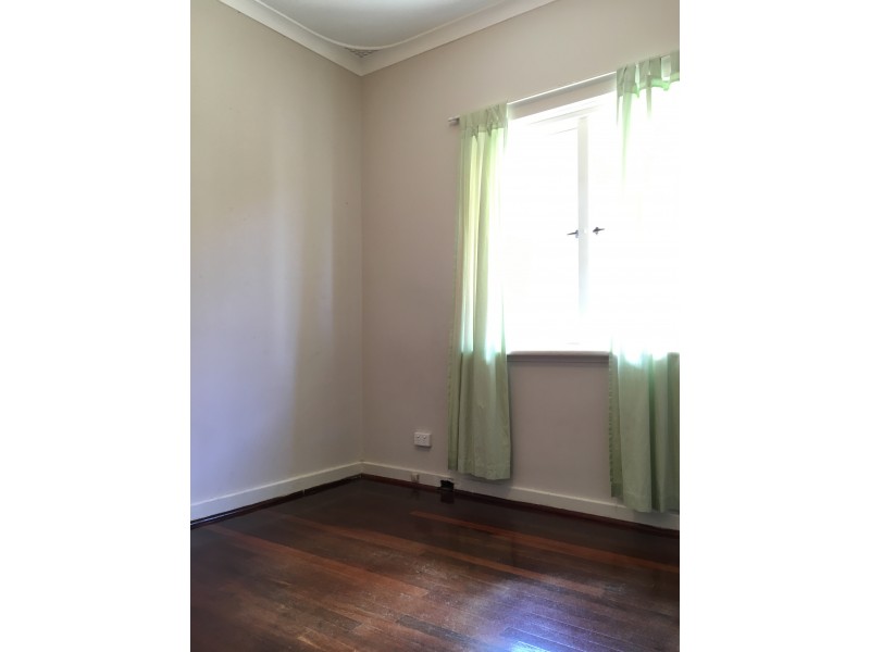 361 Guildford Road, Bayswater WA 6053