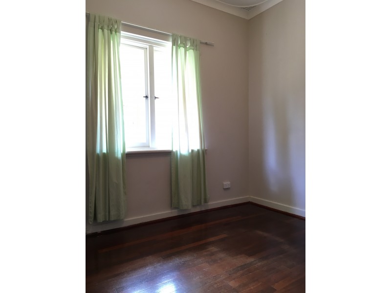 361 Guildford Road, Bayswater WA 6053