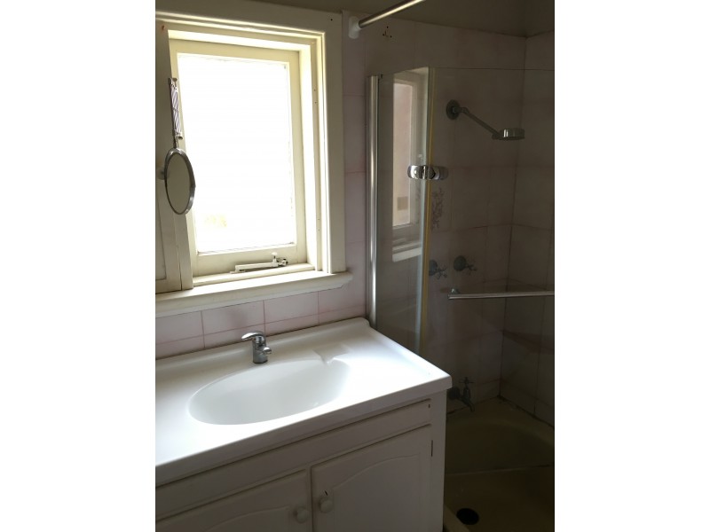 361 Guildford Road, Bayswater WA 6053