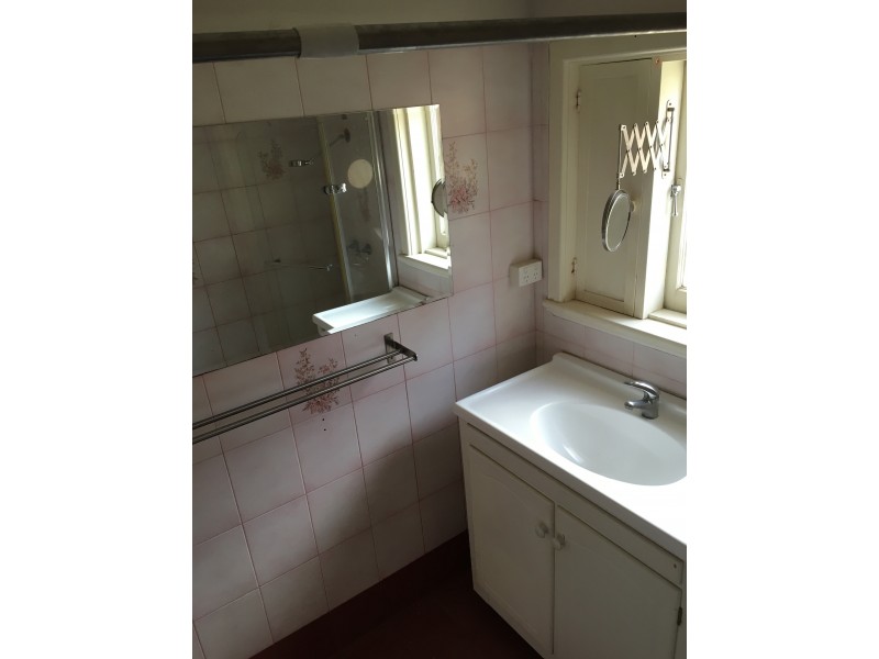 361 Guildford Road, Bayswater WA 6053