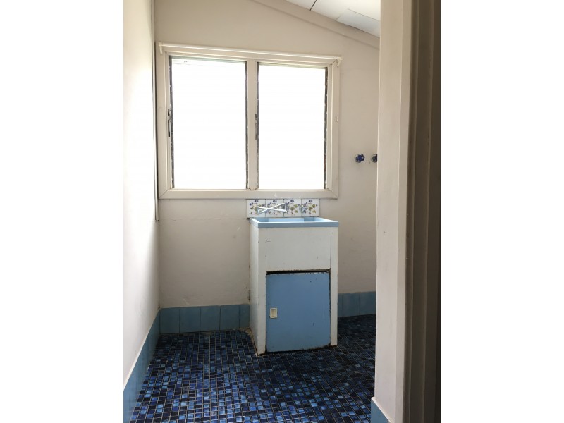 361 Guildford Road, Bayswater WA 6053