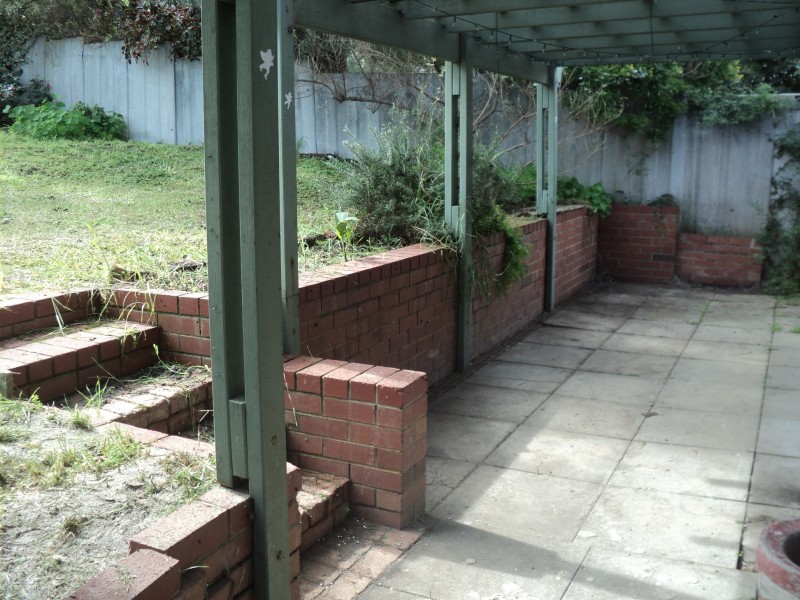 361 Guildford Road, Bayswater WA 6053