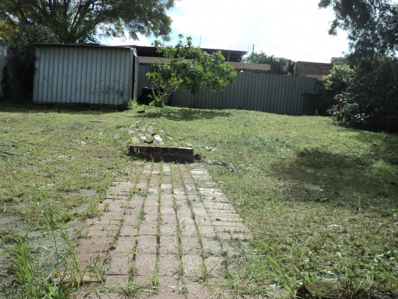 361 Guildford Road, Bayswater WA 6053