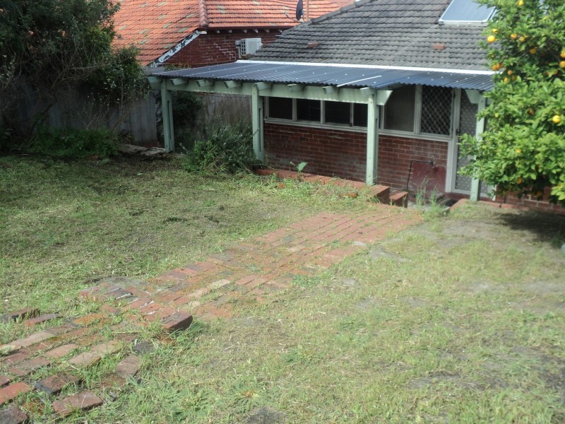 361 Guildford Road, Bayswater WA 6053