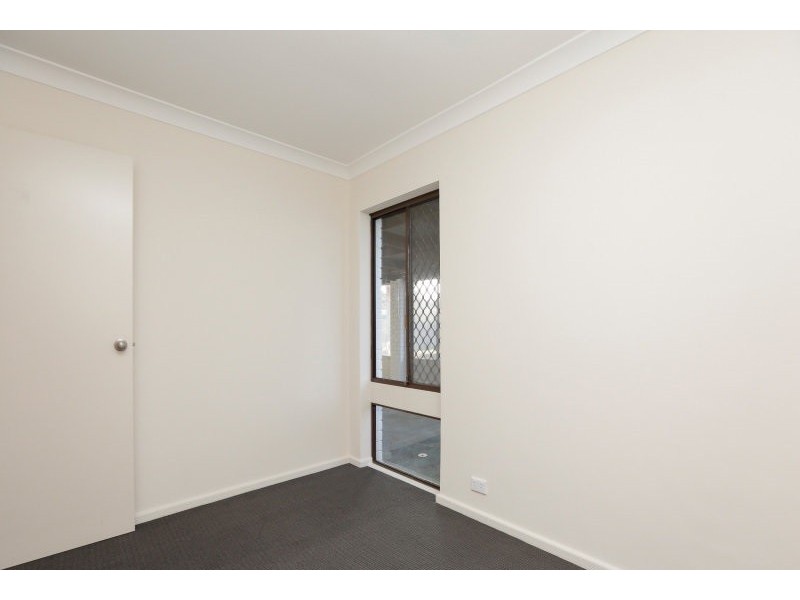 40 Meadowbrook Drive, Parkwood WA 6147