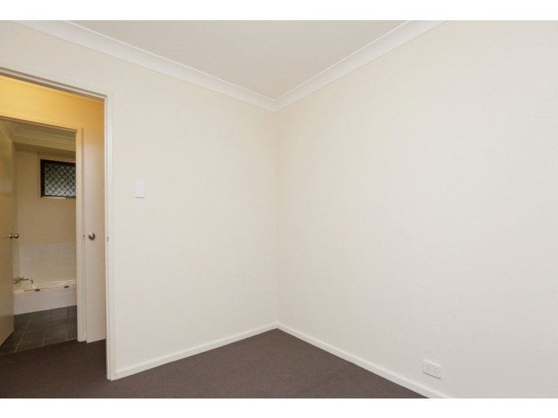 40 Meadowbrook Drive, Parkwood WA 6147