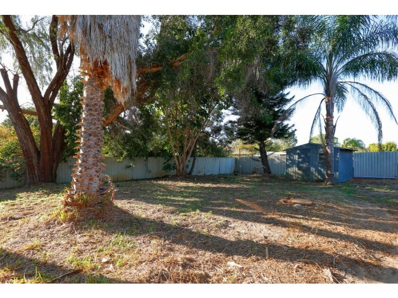 40 Meadowbrook Drive, Parkwood WA 6147