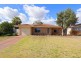 8 Mekong Place, Beechboro WA 6063