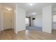 8 Mekong Place, Beechboro WA 6063