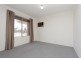 8 Mekong Place, Beechboro WA 6063
