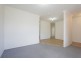 8 Mekong Place, Beechboro WA 6063