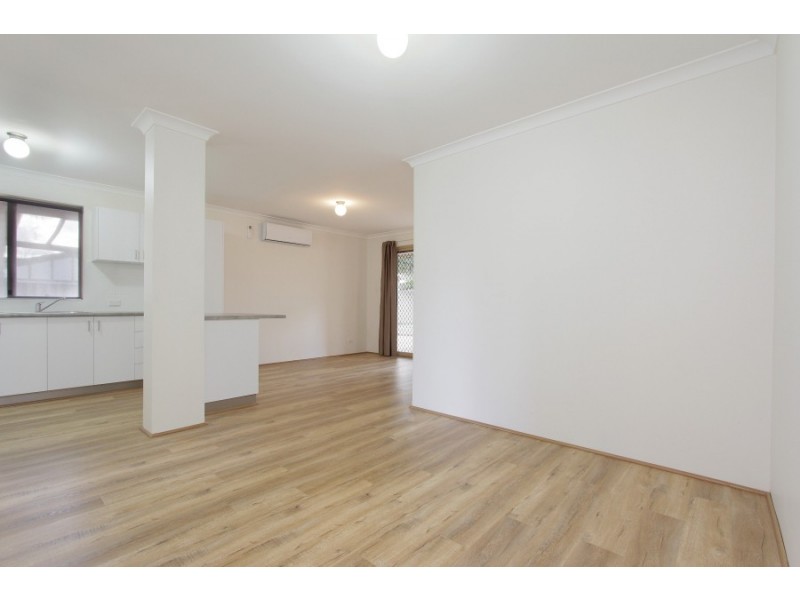 8 Mekong Place, Beechboro WA 6063