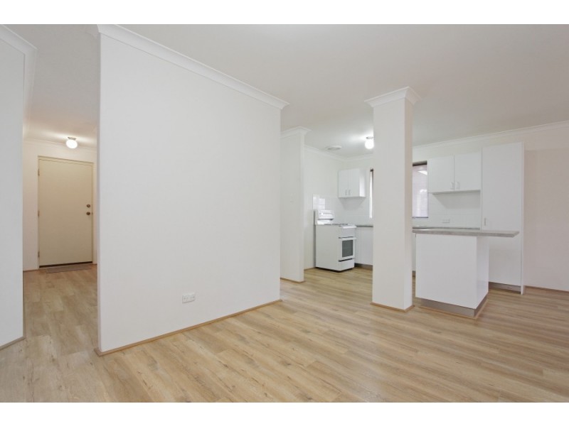 8 Mekong Place, Beechboro WA 6063