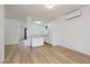 8 Mekong Place, Beechboro WA 6063