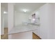 8 Mekong Place, Beechboro WA 6063