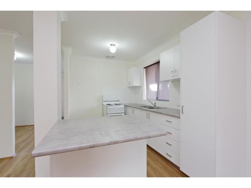 8 Mekong Place, Beechboro WA 6063