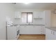 8 Mekong Place, Beechboro WA 6063