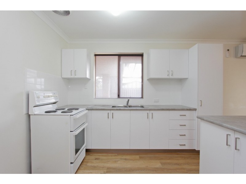 8 Mekong Place, Beechboro WA 6063