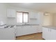 8 Mekong Place, Beechboro WA 6063