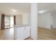 8 Mekong Place, Beechboro WA 6063
