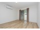 8 Mekong Place, Beechboro WA 6063