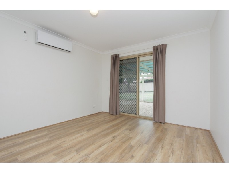 8 Mekong Place, Beechboro WA 6063