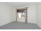 8 Mekong Place, Beechboro WA 6063