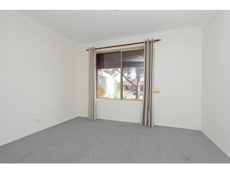 8 Mekong Place, Beechboro WA 6063