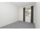 8 Mekong Place, Beechboro WA 6063