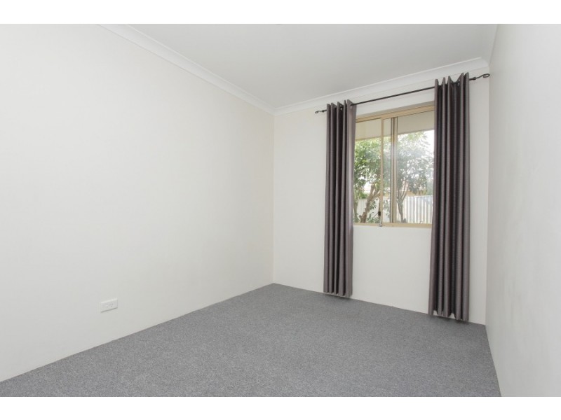 8 Mekong Place, Beechboro WA 6063