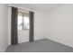 8 Mekong Place, Beechboro WA 6063