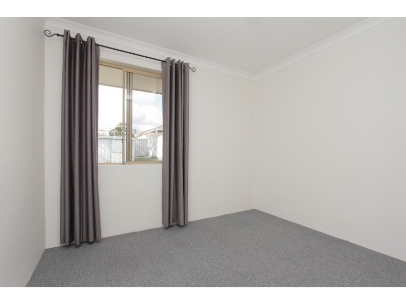 8 Mekong Place, Beechboro WA 6063