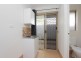 8 Mekong Place, Beechboro WA 6063