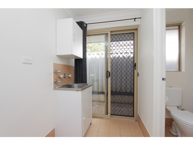 8 Mekong Place, Beechboro WA 6063