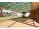 8 Mekong Place, Beechboro WA 6063